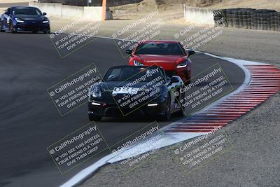 media/Aug-24-2024-Speed Ventures (Sat) [[d9cbbd5aa5]]/Orange Group/Session 1 (Turn 3)/